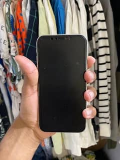 iPhone 11 Good Condition