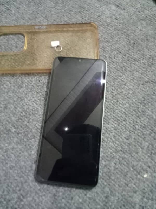 Redmi 13c 6gb 128gb Urgent sell 7