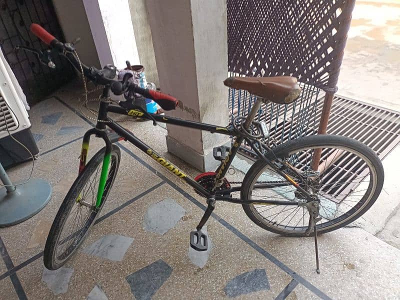 bicycle for sale 0