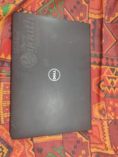 7th Generation Laptop For Sale