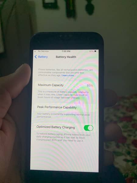 iPhone 8 64gb bypass 2