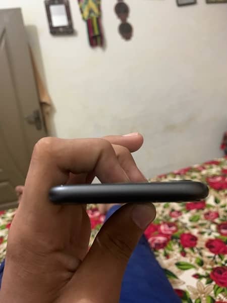 iPhone 8 64gb bypass 3