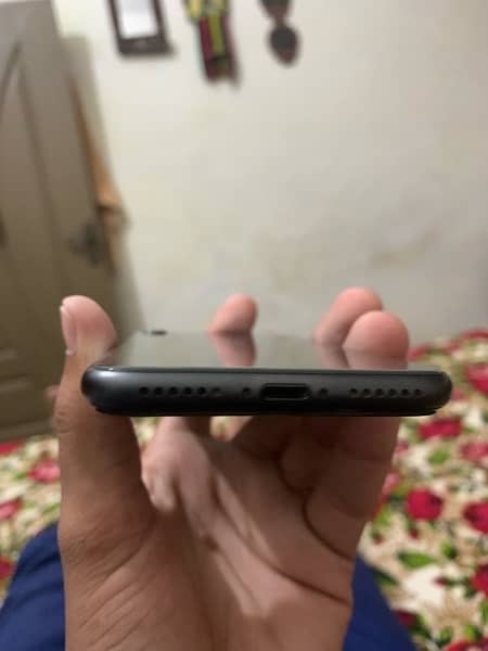 iPhone 8 64gb bypass 5