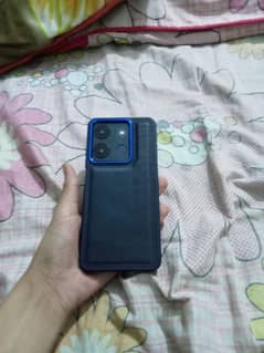 Infinix smart 7 0