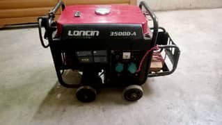 loncin 35000A for sale 0