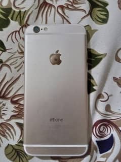 iphone 6 non pta 10/9 condition