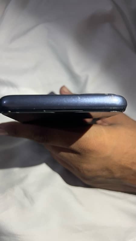 REALME C25s. 4/128GB_Chip:G85. Box+Charger, 10/9_Panel change PTA ok 8