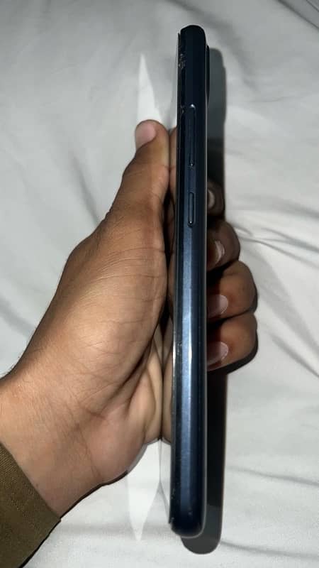 REALME C25s. 4/128GB_Chip:G85. Box+Charger, 10/9_Panel change PTA ok 9