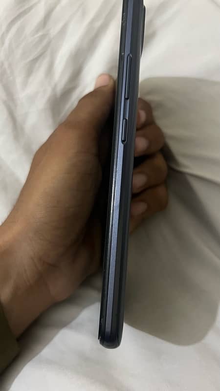 REALME C25s. 4/128GB_Chip:G85. Box+Charger, 10/9_Panel change PTA ok 10