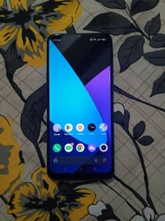 Realme C3 0