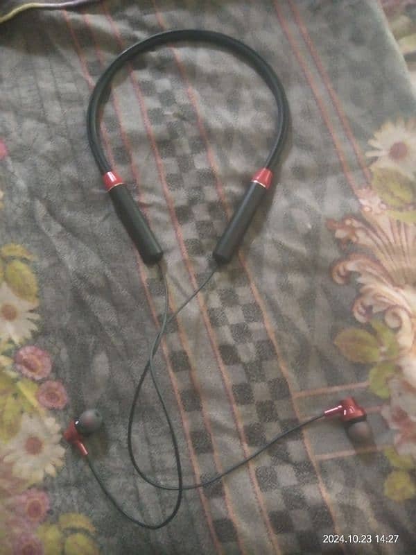 bluetooth for sale 1