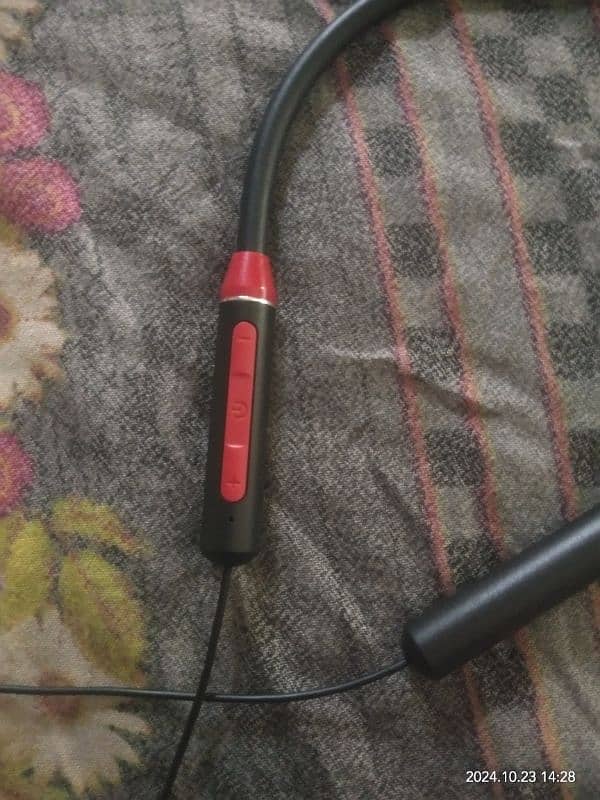 bluetooth for sale 3