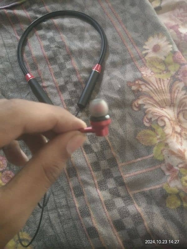 bluetooth for sale 4