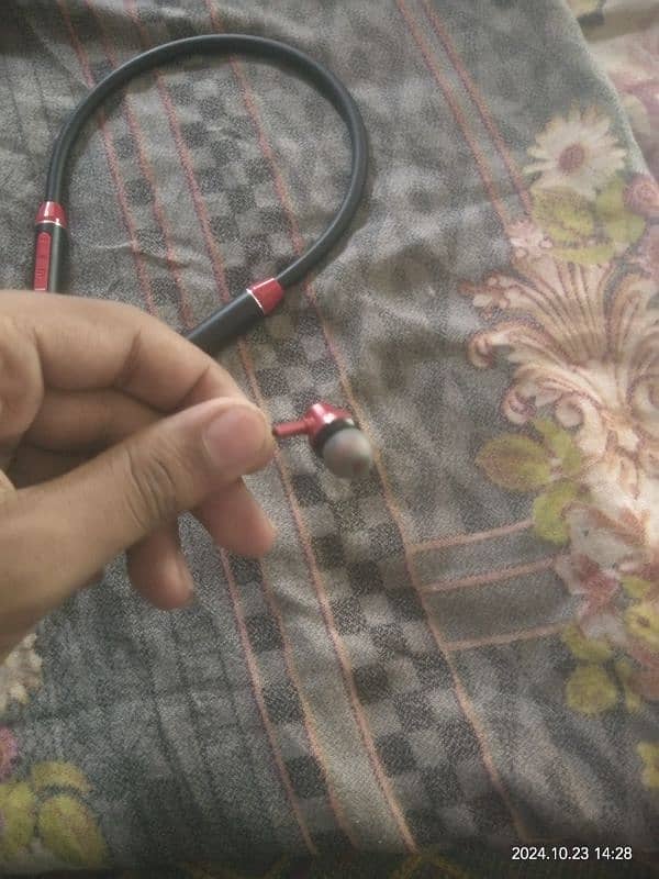 bluetooth for sale 5