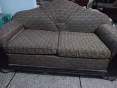 sofa set for sale