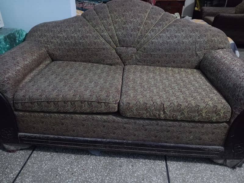 sofa set for sale 0