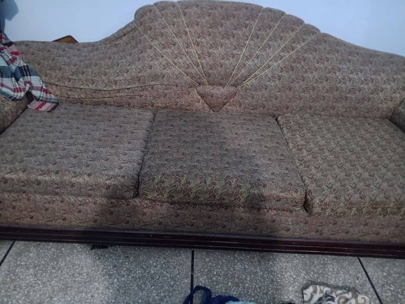 sofa set for sale 3