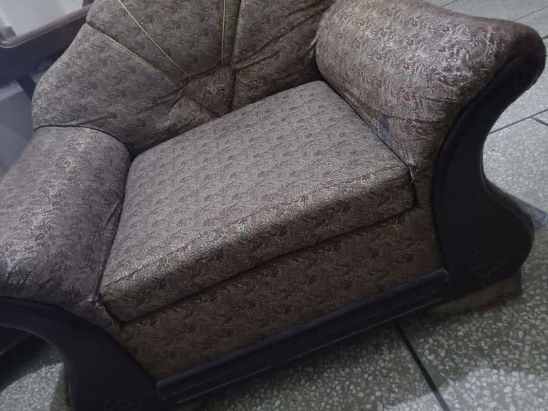 sofa set for sale 4