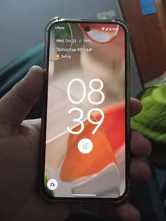 google pixel 9 128gb non pta 0