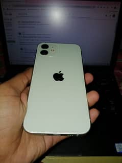 i phone 12