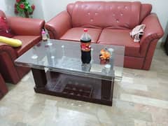 sofa set for sale price 12000