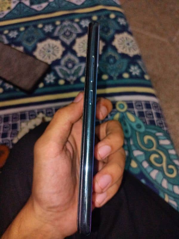 Vivo s1 8/256 2