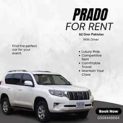 Rent a car in Lahore 0