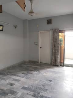 3 Bed D/D 1450 Sq Ft Flat Available For Sale In Savana City