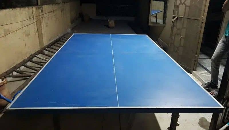 table tennis 3