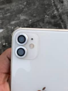 Iphone 11 non pta Waterpack 64 gb (jv)