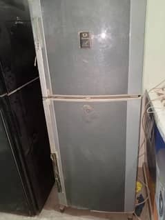 Dawlance Fridge for sale Running Condition