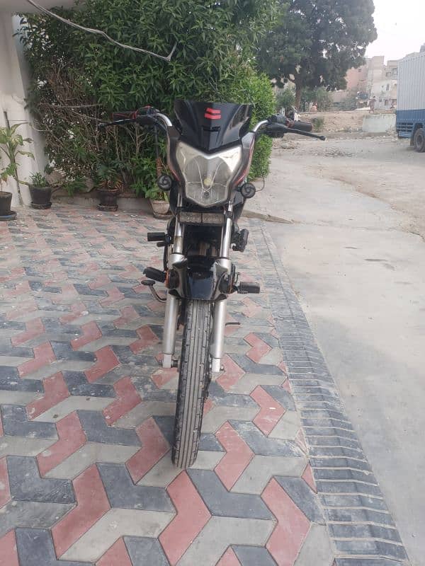 hi speed alpha 100cc(2019)wtsap nmbr 03477811269 8