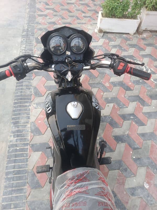 hi speed alpha 100cc(2019)wtsap nmbr 03477811269 9