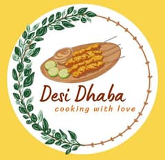 Desi foods 0