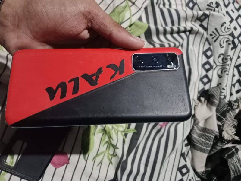 vivo v20se 3