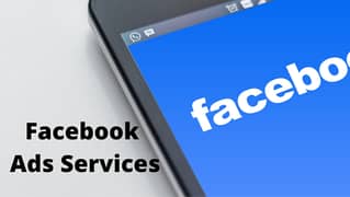 Facebook ads For Your Shopify Store 0