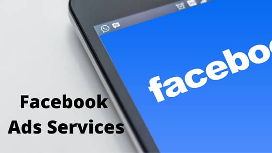 Facebook ads For Your Shopify Store 0