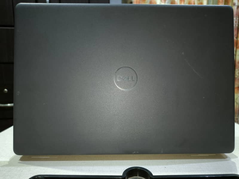 Dell Inspiron 15 2