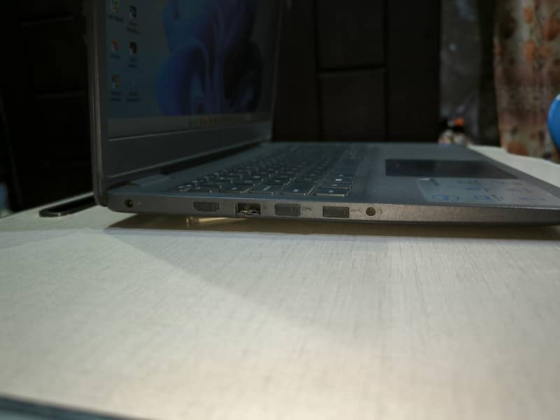 Dell Inspiron 15 3