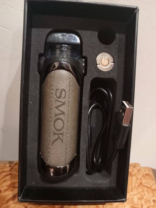 SMOK IPX 80 for sale 1