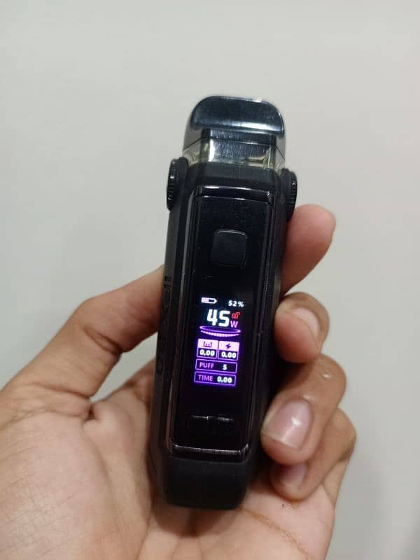 SMOK IPX 80 for sale 2