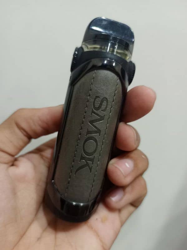 SMOK IPX 80 for sale 3