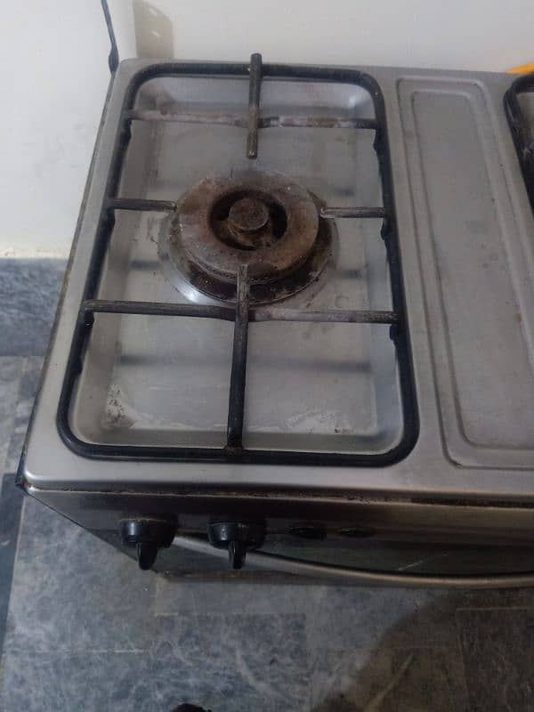 stove for sale 1