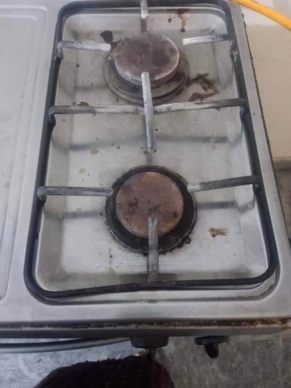 stove for sale 2