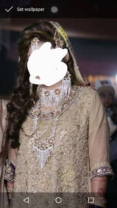 walima