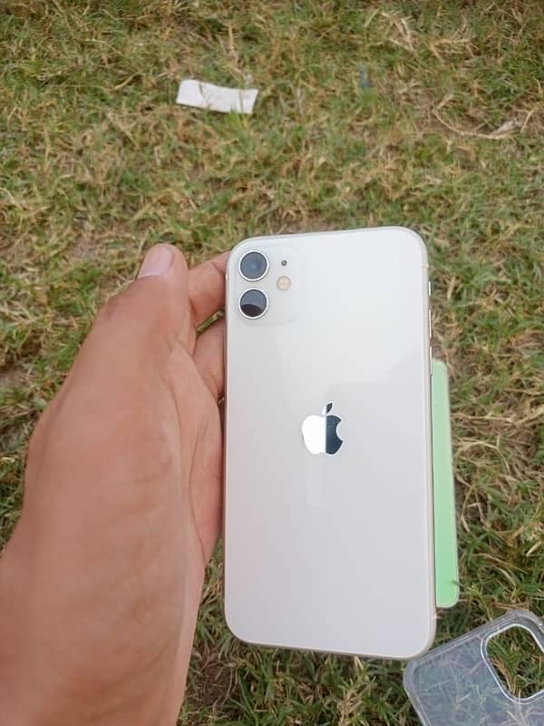 iPhone 11 pta approved 1