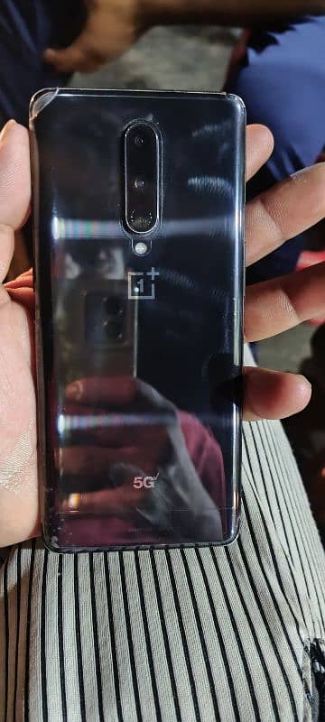 oneplus 8,____8,128,gb.   pta 0