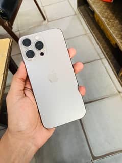 iphone 15 pro max 256