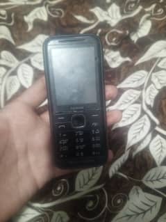 nokia 5310 mobile