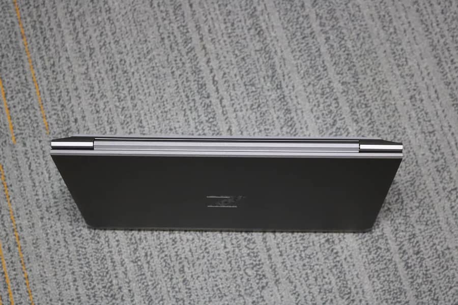 Hp Zbook Firefly 14 G8 i5 11th Gen 4